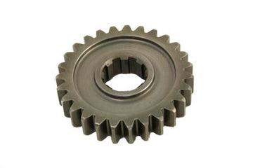 17-8580 - Andrews Countershaft Gear 27 Tooth