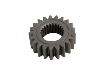17-9144 - Andrews 4th Gear Countershaft