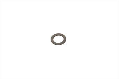 17-9224 - Transmission Countershaft Thrust Washer .040