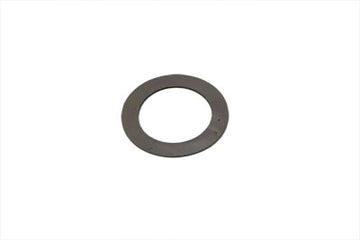 17-9242 - Sprocket Washer Spacer