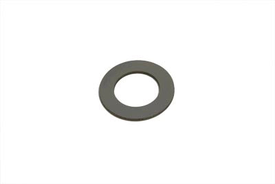 17-9247 - Transmission Mainshaft Thrust Washer Right Side