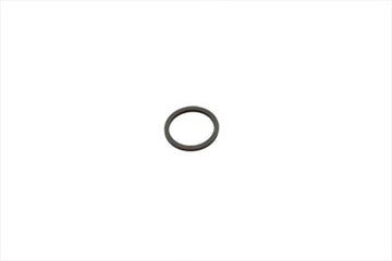 17-9253 - Transmission Countershaft Thrust Washer .075