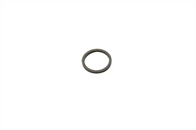 17-9254 - Transmission Countershaft Thrust Washer .085