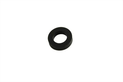 17-9300 - Shifter Nylon Washer