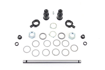 17-9301 - Sifton Transmission Shifter Shaft Assembly Kit