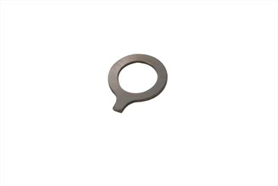 17-9752 - Transmission Mainshaft Thrust Washer Set