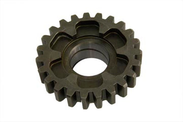 17-9755 - Andrews 3rd Gear 23 Tooth 1.35:1