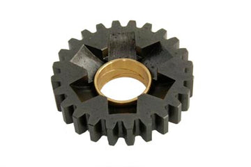 17-9829 - Transmission 3rd Gear 24 Tooth Stock