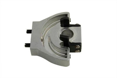 17-9847 - Replica Forged Pawl Support Aluminum