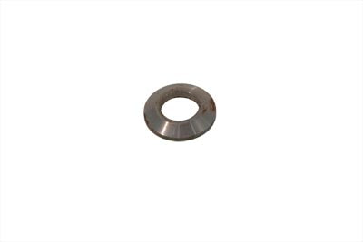 17-9849 - Countershaft 4th Gear Spacer