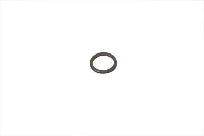 17-9850 - Transmission Countershaft Spacer