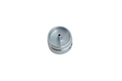 17-9871 - Countershaft Oiler Plug