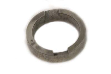 17-9913 - Transmission Mainshaft Thrust Washer .212