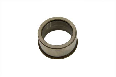 17-9925 - Transmission Main Bearing Race .005