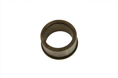 17-9927 - Transmission Main Bearing Race .002