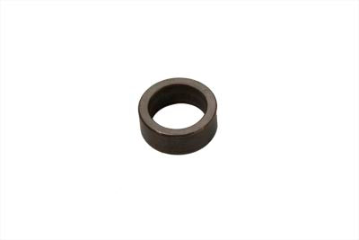17-9931 - Countershaft 4th Gear Spacer