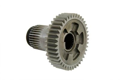 17-9950 - 5th Gear Mainshaft High Contact