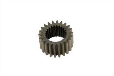 17-9951 - 5th Gear Countershaft High Contact