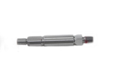 17-9980 - Clutch Release Finger Shaft