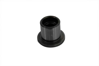 17-9985 - Electric Starter Shaft Spacer – Retrocycle, LLC