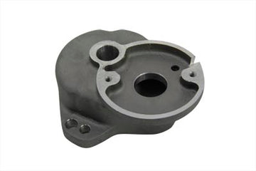 17-9995 - Hitachi Electric Starter Housing