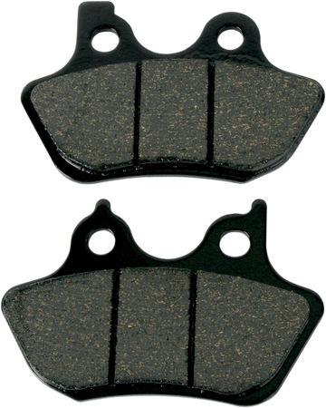 1722-0758 - SBS Ceramic Brake Pads 826H.HF