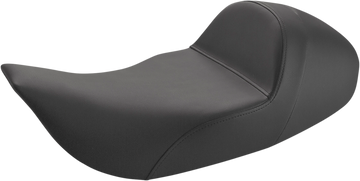 0801-1335 - SADDLEMEN Solo Seat 897-06-0040