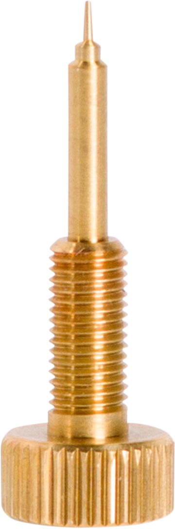 CYCLE PRO LLC Butterfly Mixture Screw 20756