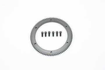 18-0366 - 84 Tooth Clutch Drum Ring Gear Kit