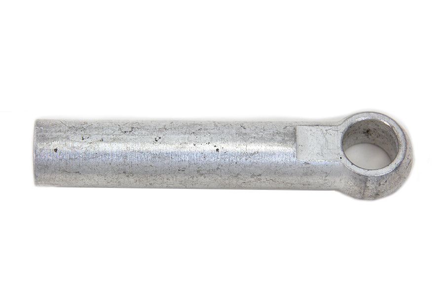 18-0432 - Clutch Rod End Cadmium Plated