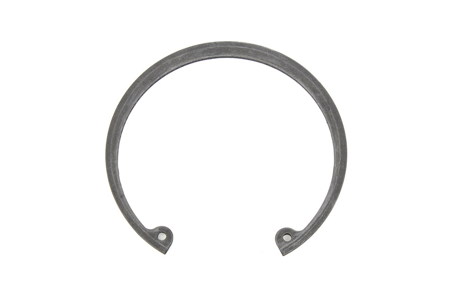 18-0455 - Clutch Retaining Ring Internal