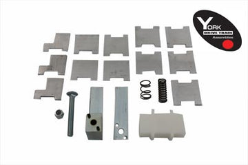 18-0580 - York Auto Primary Chain Adjuster Kit