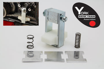 18-0581 - York Auto Primary Chain Adjuster Kit