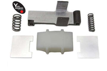 18-0582 - York Auto Primary Chain Adjuster Kit