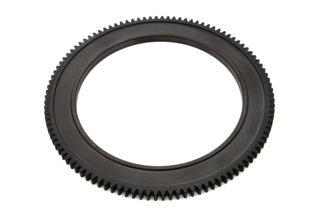 18-0596 - 106 Tooth Clutch Drum Starter Ring Gear