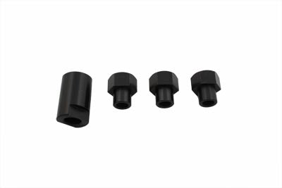 18-0795 - Clutch Stud Nut Set