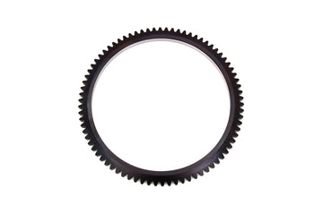18-0833 - Clutch Drum Starter Ring Gear