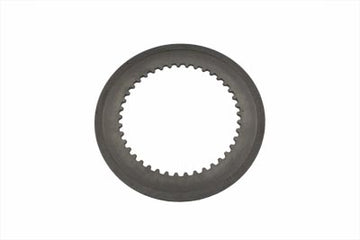 18-1116 - Barnett Clutch Backing Plate