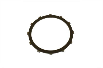 18-1119 - Barnett Outer Drive Clutch Plate