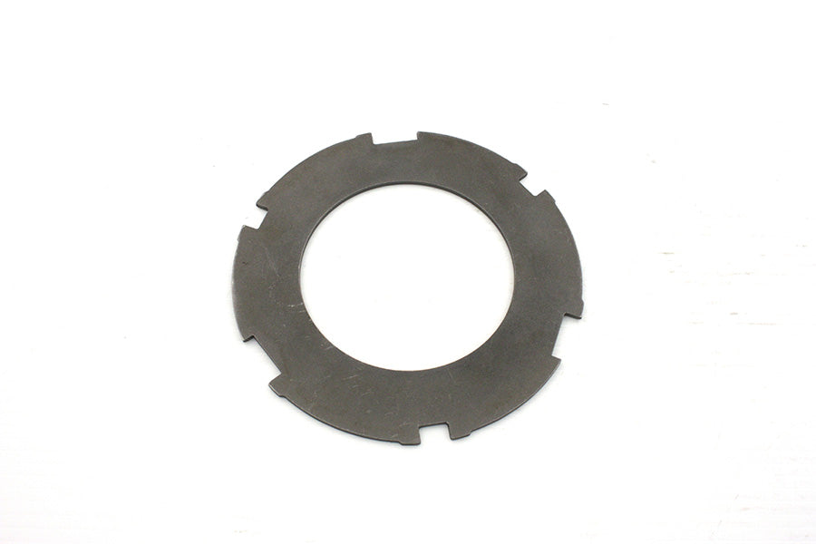 18-1129 - Steel Drive Clutch Plate