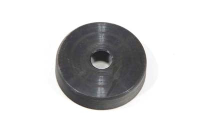 18-1138 - Clutch Release Worm Cover