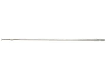 18-1224 - Clutch Mousetrap Rod Cadmium