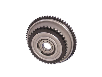 18-2156 - Clutch Drum Assembly