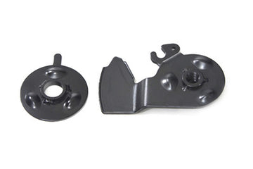 18-2332 - Inner and Outer Clutch Ramp
