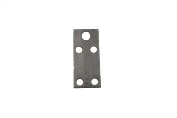 18-3219 - Chain Tensioner Plate