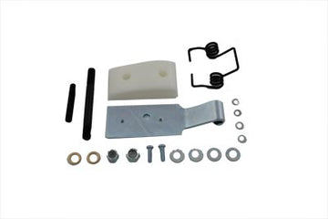18-3220 - Primary Chain Adjuster Shoe Kit