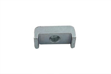 18-3223 - Chain Tensioner Anchor Plate Nut