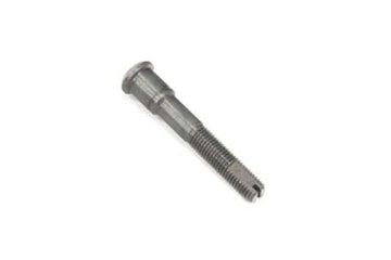 18-3242 - Clutch Adjuster Screw