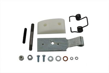 18-3249 - Primary Chain Adjuster Kit