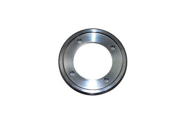 18-3255 - Clutch Adjuster Plate